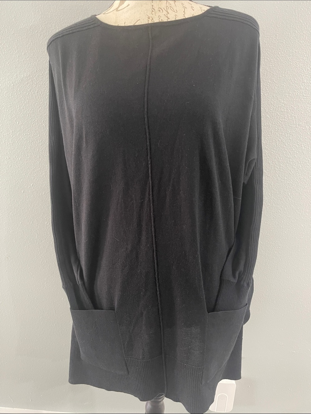 Lilly Pulitzer Joslyn coolmax top
